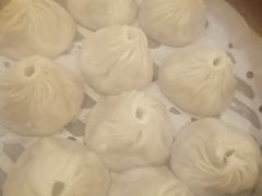 -同庆楼(天鹅湖万达店)