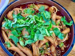 -徐妹串串香(春熙路店)