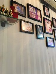 -尚玲纹绣纹眉特价店