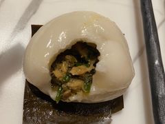 -中8楼风尚云南菜(颐堤港店)