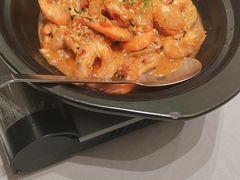 -徐记海鲜(万家丽|德政园店)