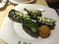 -蒙肥羊·酸汤潮牛·鲜牛肉火锅烤肉自助(岗顶店)
