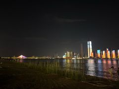 -武汉长江大桥