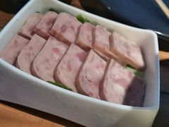 -红盔甲·小龙虾(人民广场店)