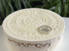 -DUFF LANGE杜夫朗格蛋糕(长沙店)