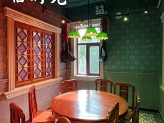 -老广酒楼(樱花店)