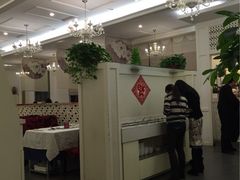 iphone_upload_pic-渝利重庆火锅