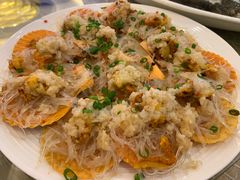 -深圳悦如酒店(香蜜公园车公庙地铁站店)
