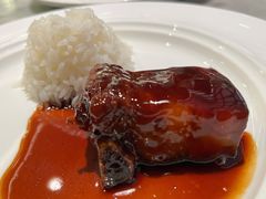 -蝶园·装修中(BFC外滩金融中心店)