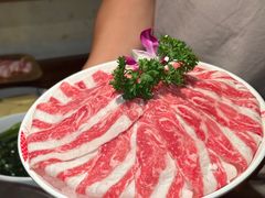 -小龙坎火锅(春熙太古里店)