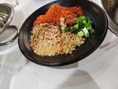 -屋头串串(新街里店)