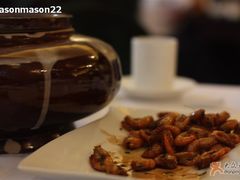 IMG_6886_缩小大小-福1039(愚园路店)