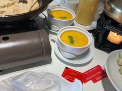 -好食上(喜盈门.范城店)