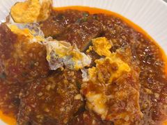 -芙蓉凰花园酒楼