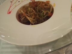 -成都世纪城假日酒店-西楼