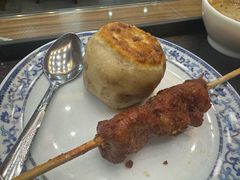 -牛街洪记小吃店(牛街店)