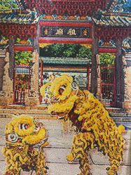 -乐高授权专卖店(岭南站NOVA店)