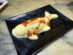 -范家小馆·烤鸭新京菜(金融街店)