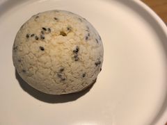 玫瑰五谷包-荣小馆(椒江青悦城店)