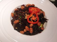 -闻见中国海南菜(K11店)