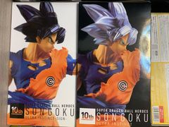 -LLJ夹机占(清河万象汇店)