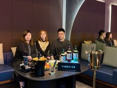 -柏粤汇PARKVIEW KTV(欢乐海岸店)