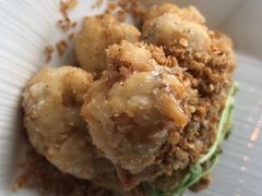 -天龙轩(香港丽思卡尔顿酒店)