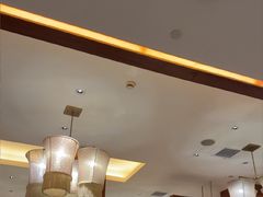 -江南·JIANGNAN(北京歌华开元大酒店)