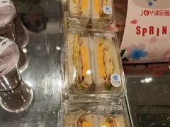 -津乐园(芥园道店)