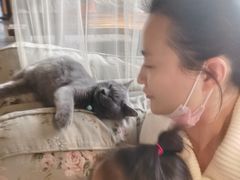 -么么咖啡(燕郊店)