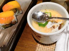 -蟹将军·松叶蟹和牛日料放题自助(K11店)