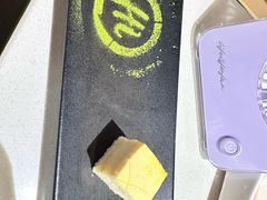 -海底捞火锅(威高广场店)