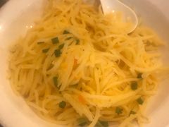 -高子烧鸡公(五里堆路店)