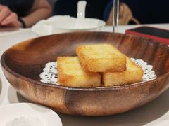 -食廬NOBLE(港汇店)