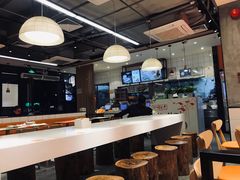 -红荔村肠粉(岗厦店)