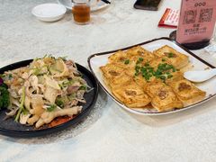 -崖口红树林海鲜餐厅