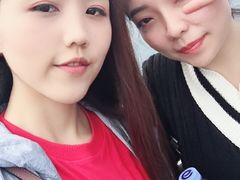 -东部华侨城