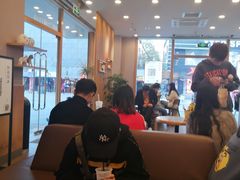 -卡旺卡(合肥步行街韵淮阁店)
