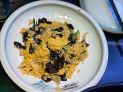 -老李家土菜馆·安吉地标美食
