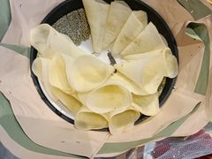 -蜀家渝重庆火锅(南屏街店)
