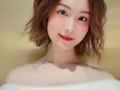 -海马体大师店(上海华润时代广场大师店)