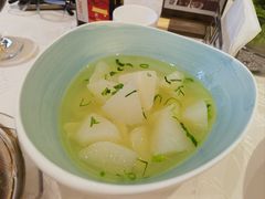 -北门饭店(三香路店)