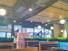 -东椰·海南椰子鸡火锅(朝阳门店)