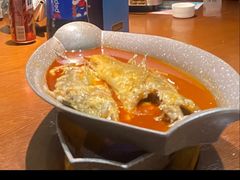 -漫圆·品质家宴(榔梨店)