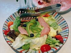 -IL Forno 意坊·意大利餐厅(温州万象城店)