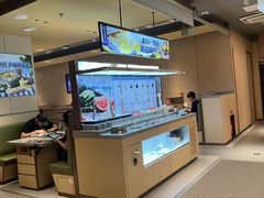 -海底捞火锅(珠影星光城夜宵主题店)