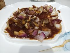 -渔码头食府·20年蓬莱老字号(登州路店)
