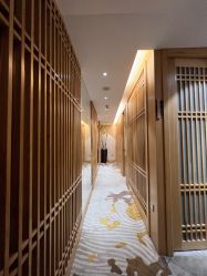 -一本X目奈子日式单根美睫专业店