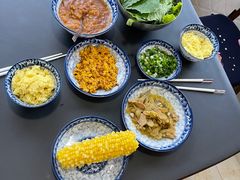 -爱月宝月嫂·育儿嫂(哈尔滨总店)