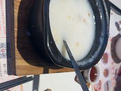 -粤点越有·茶点·粤菜(樵岭国际店)